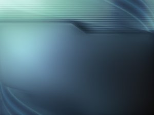 双边市场最佳实践：提升效率的实用技巧